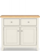 Harlyn Painted Standard Sideboard