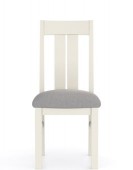 Harlyn Painted Dining Chair