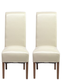 beige leather chair light leather cube bonded leather dining chairs beige pair buy in wood and quercus living beige leather chair light leather cube bonded leather dining chairs beige pair buy in wood and quercus living