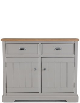 Aldington Painted Standard Sideboard