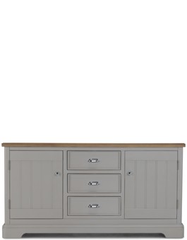 Aldington Painted Large Sideboard