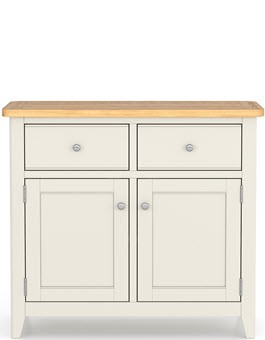 Harlyn Painted Standard Sideboard