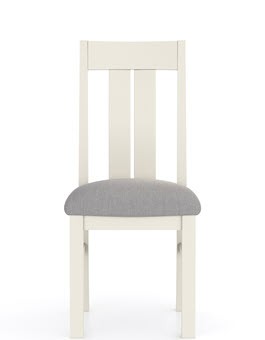 Harlyn Painted Dining Chair