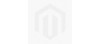 Halmstad Natural Oak Large Sideboard