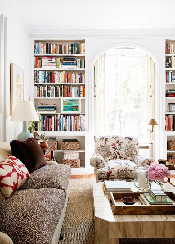 Home furnishing 2025 accessories