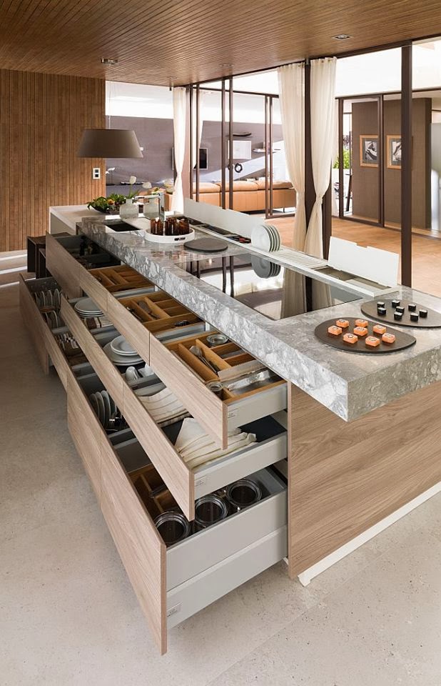 Design A Kitchen 4